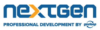 NextGen-GL-Logo-smallpng.png
